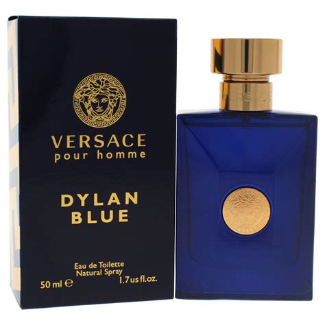 versace dylan blue men walmart.